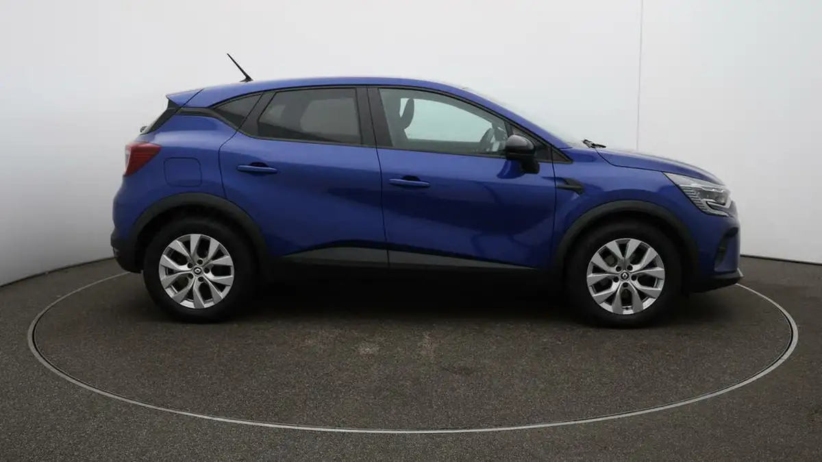 2022-renault-captur-16-iconic-edition-big-48
