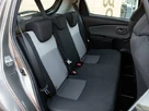 2017-toyota-yaris-15-vvt-i-icon-navi-hybrid-small-29