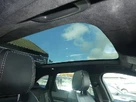 2018-jaguar-f-pace-20-i4d-r-sport-180ps-auto-small-8