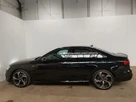 2023-audi-a4-20-35-tfsi-black-edition-small-3