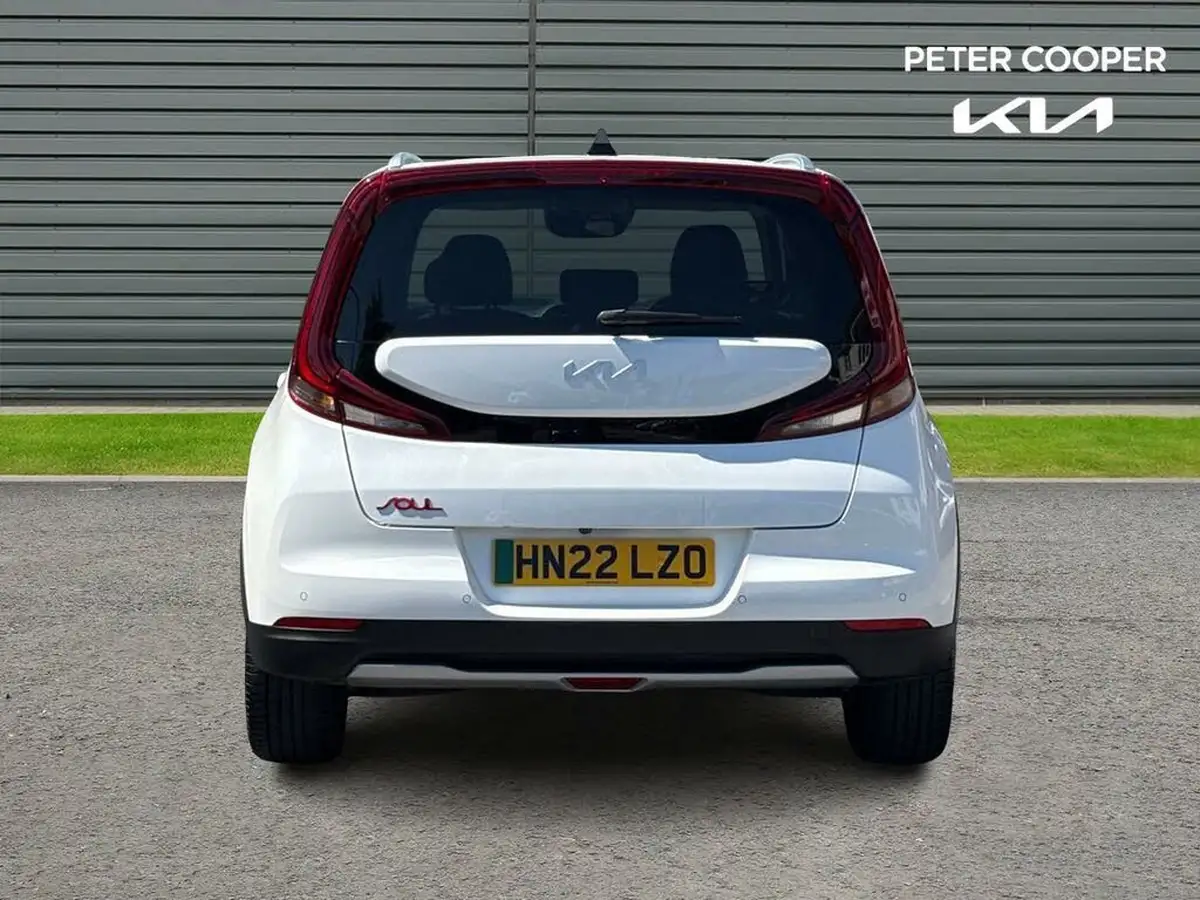 2022-kia-soul-ev-maxx-big-8