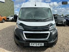 2023-peugeot-boxer-22-bluehdi-professional-premium-435-l4h2-small-2
