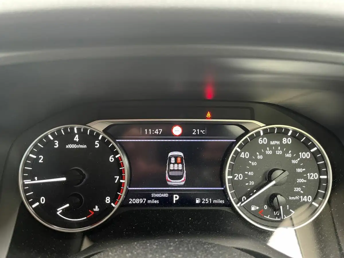 2022-nissan-qashqai-13-dig-t-acenta-premium-160ps-auto-big-21