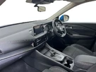 2022-nissan-qashqai-13-dig-t-acenta-premium-160ps-auto-small-8