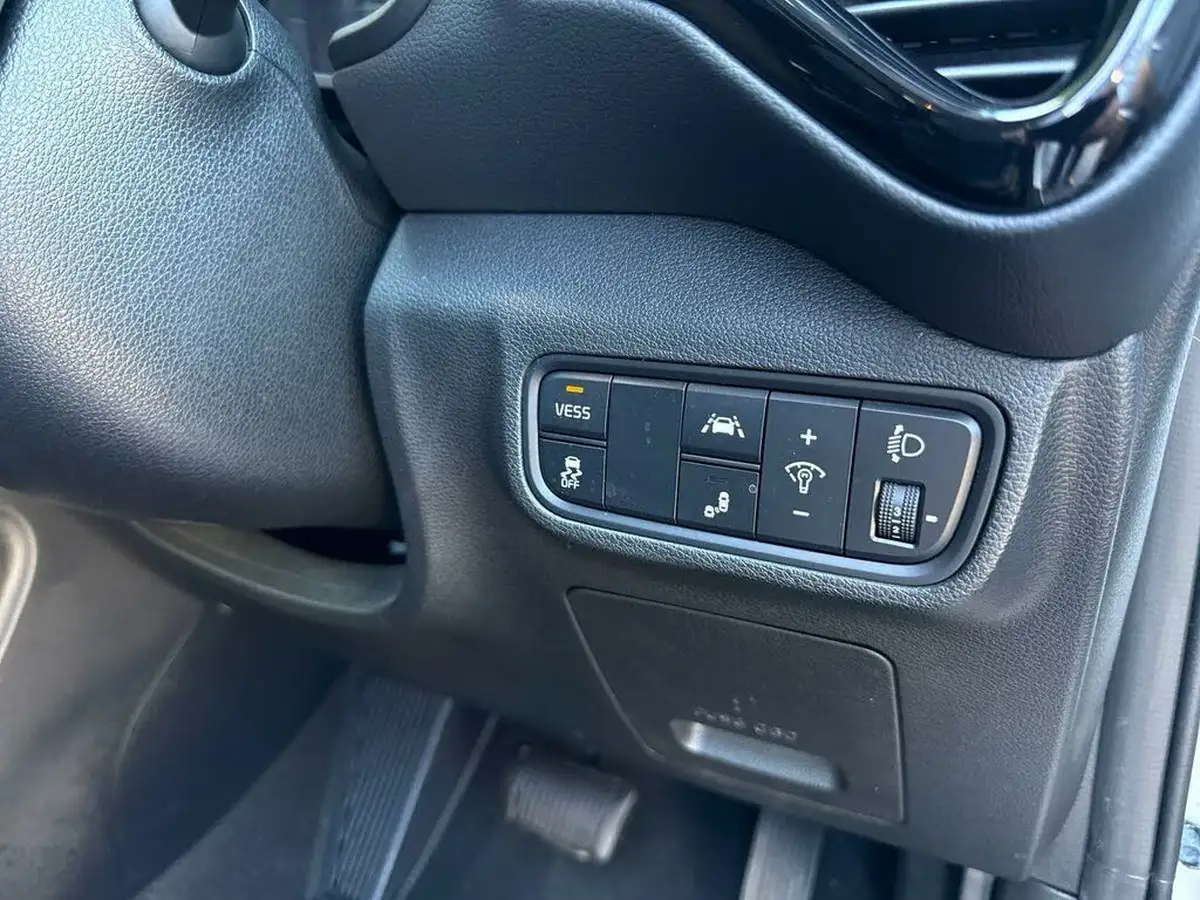 2022-kia-soul-ev-maxx-big-32