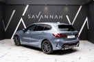2024-bmw-1-series-20-m135i-xdrive-small-35