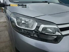 2022-citroen-dispatch-15bluehdi-enterprise-pro-xl-1000-small-21