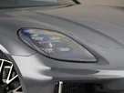 2025-porsche-panamera-30-4-e-hybrid-470ps-hatchback-small-37