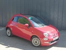 2024-fiat-500-10-small-11