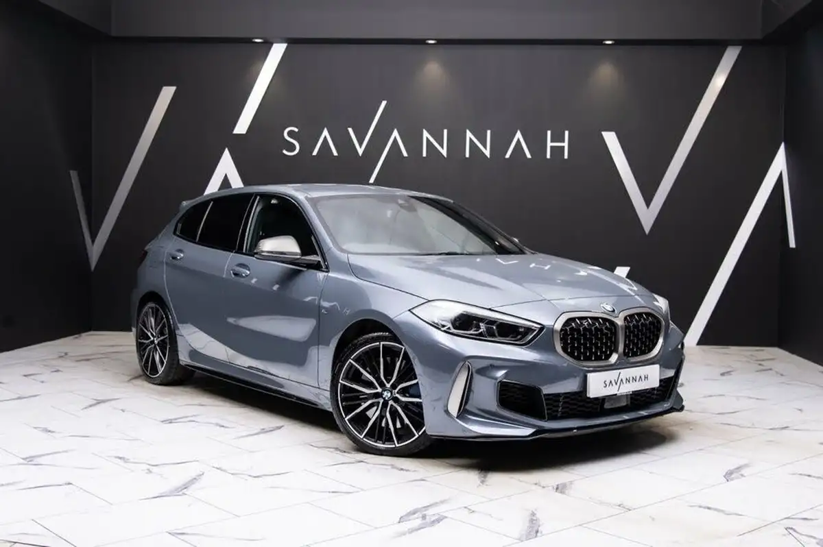2024-bmw-1-series-20-m135i-xdrive-big-0