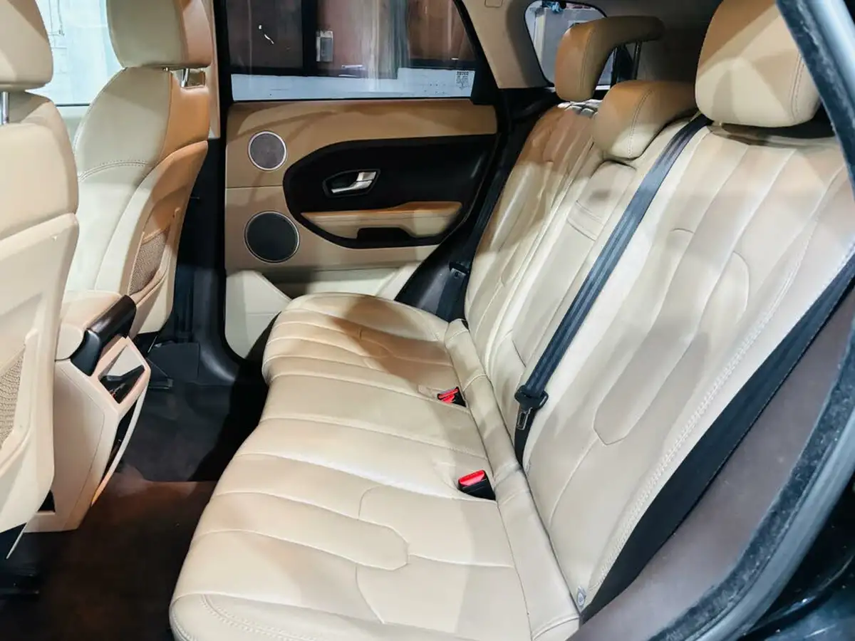 2012-land-rover-range-rover-evoque-22td-pure-190bhp-4x4-hatchback-5d-auto-big-23