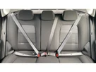 2024-hyundai-bayon-10-t-gdi-advance-small-14