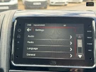 2023-peugeot-boxer-22-bluehdi-professional-premium-435-l4h2-small-26