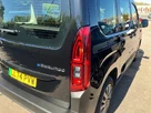 2024-citroen-berlingo-e-plus-m-size-small-42