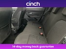 2018-dacia-duster-16-sce-comfort-small-19