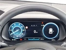 2024-hyundai-i20-10-t-gdi-advance-small-10