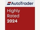 2013-fiat-500-12-colour-therapy-dualogic-small-5