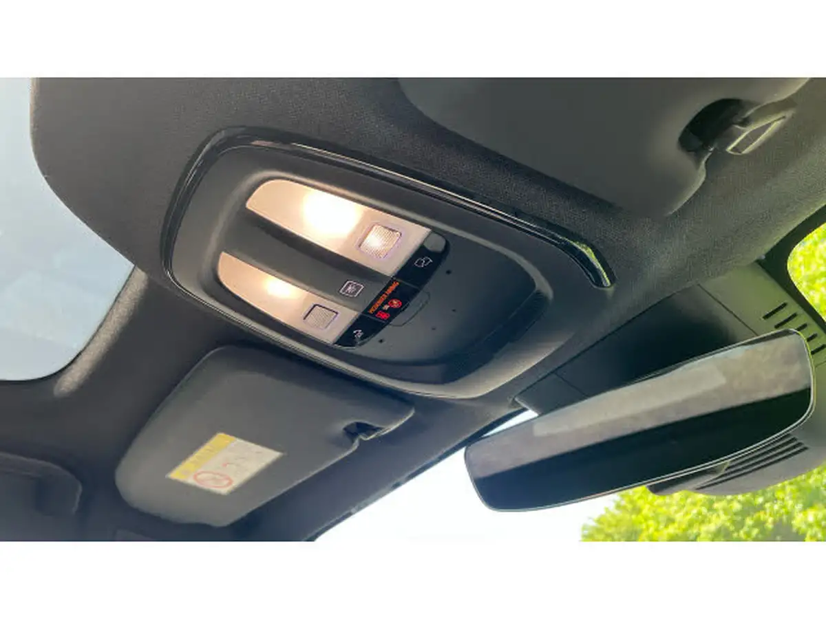 2024-volvo-c40-e-recharge-ultimate-235bhp-big-40