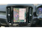 2024-volvo-c40-e-recharge-ultimate-235bhp-small-27