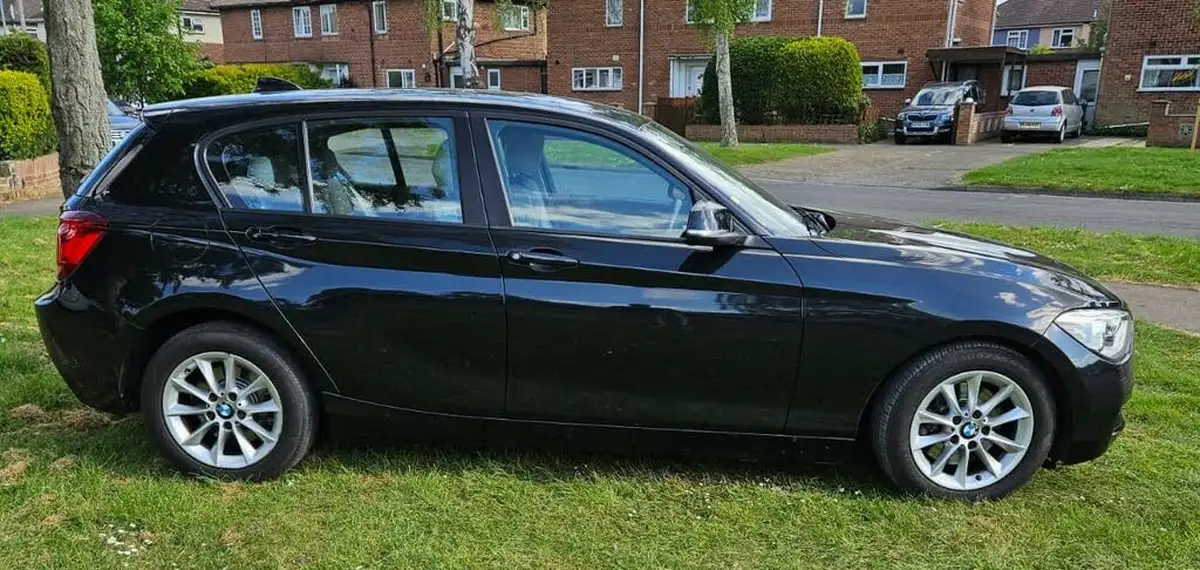 2014-bmw-1-series-big-2