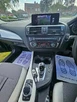 2014-bmw-1-series-small-13