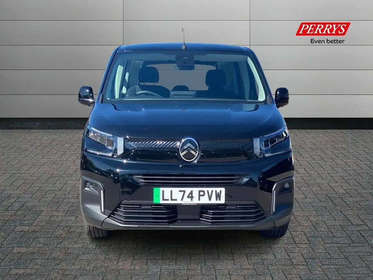 2024-citroen-berlingo-e-plus-m-size-big-3