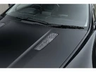 2006-aston-martin-vantage-43-small-28
