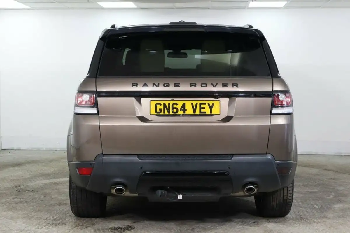 2014-land-rover-range-rover-sport-30-sd-v6-hse-dynamic-big-4