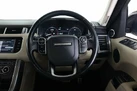 2014-land-rover-range-rover-sport-30-sd-v6-hse-dynamic-small-15