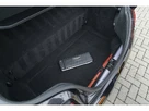 2006-aston-martin-vantage-43-small-56