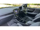 2024-volvo-c40-e-recharge-ultimate-235bhp-small-3