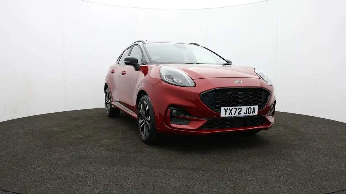 2022-ford-puma-suv-10-st-line-155ps-big-49