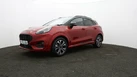 2022-ford-puma-suv-10-st-line-155ps-small-60