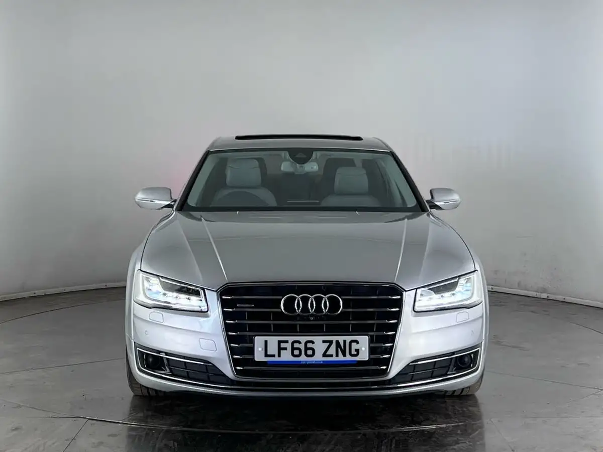 2016-audi-a8-30tdi-quattro-se-executive-big-6