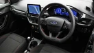 2022-ford-puma-suv-10-st-line-155ps-small-8