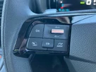 2024-citroen-berlingo-e-plus-m-size-small-18
