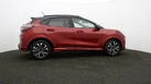 2022-ford-puma-suv-10-st-line-155ps-small-36