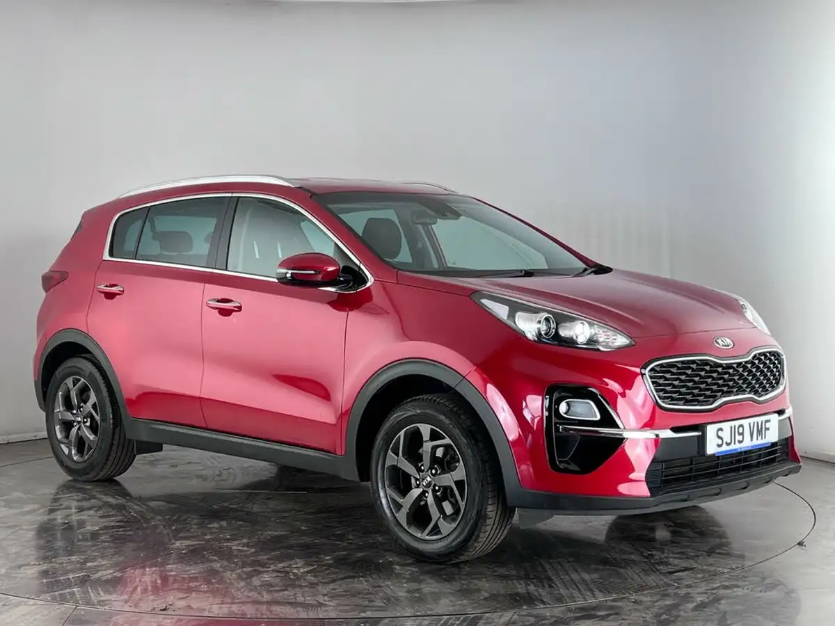 2019-kia-sportage-16-gdi-2-big-0