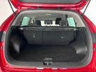 2019-kia-sportage-16-gdi-2-small-11