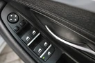 2016-bmw-5-series-20td-520d-m-sport-190bhp-saloon-4d-auto-small-26