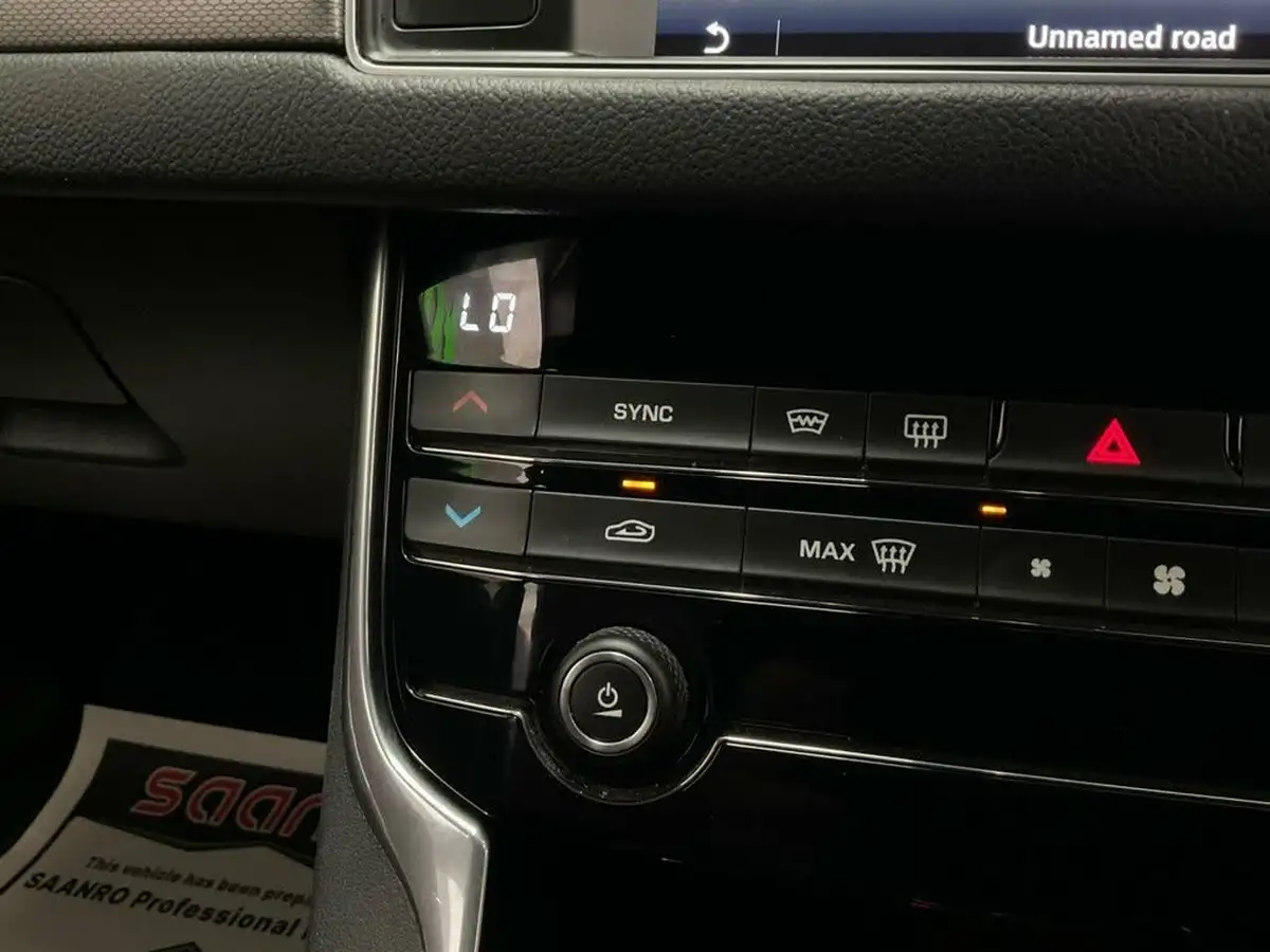2017-jaguar-xf-30td-saloon-4d-big-46