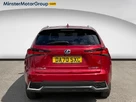 2020-lexus-nx-300h-25-nx-4wd-8in-navigationparking-sensors-small-2