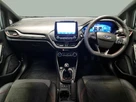 2022-ford-fiesta-10t-st-line-vignale-155ps-hybrid-mhev-5d-small-2