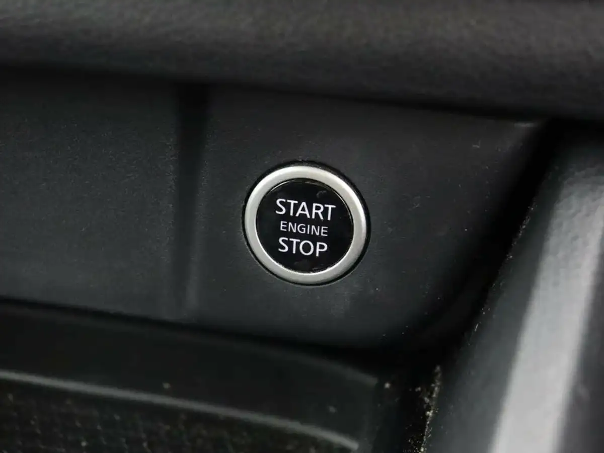 2022-nissan-qashqai-13-dig-t-acenta-premium-140ps-big-28