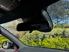 2020-honda-hr-v-15-i-vtec-sport-small-79