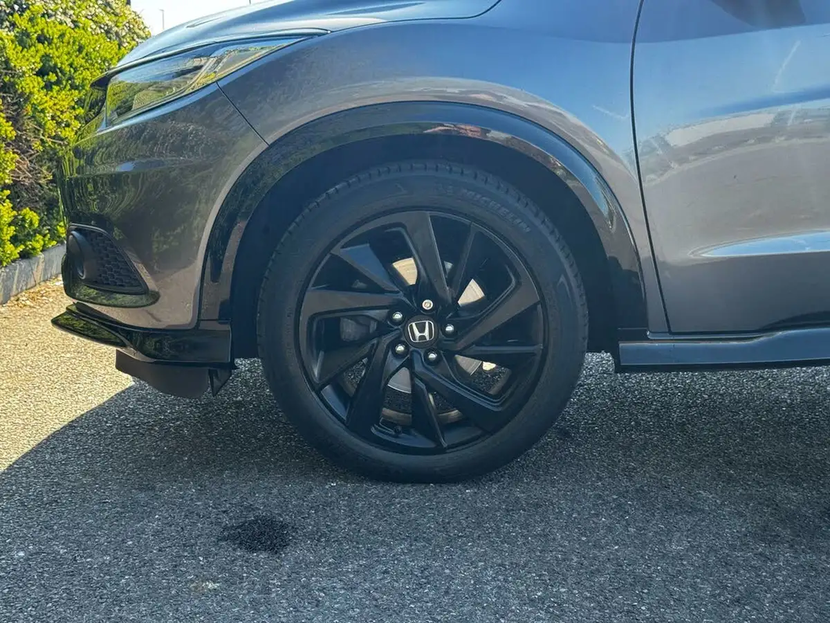 2020-honda-hr-v-15-i-vtec-sport-big-68