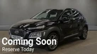 2020-hyundai-kona-16-gdi-premium-small-10
