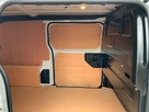 2023-citroen-dispatch-15bluehdi-enterprise-edition-m-small-13