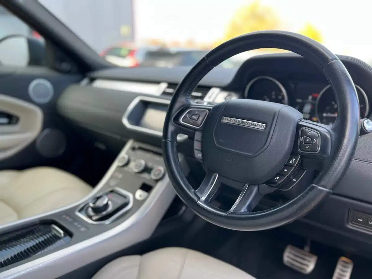 2017-land-rover-range-rover-evoque-20td4-hse-dynamic-ss-hatchback-5d-auto-big-16