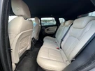 2017-land-rover-range-rover-evoque-20td4-hse-dynamic-ss-hatchback-5d-auto-small-27